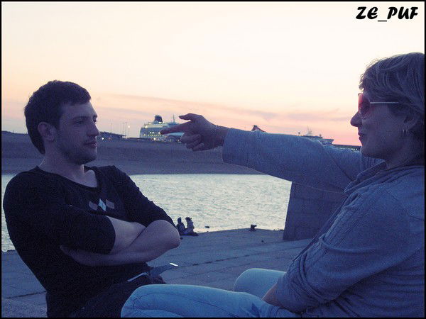 Алексей Шустов