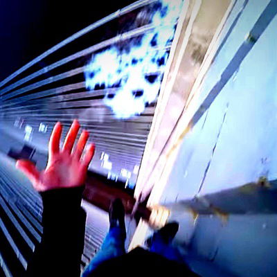 Игорь Миронов