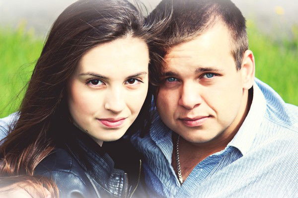 Евгений Онегин