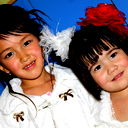 Бакытбек Апсатаров