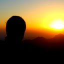 Сергей Толстик