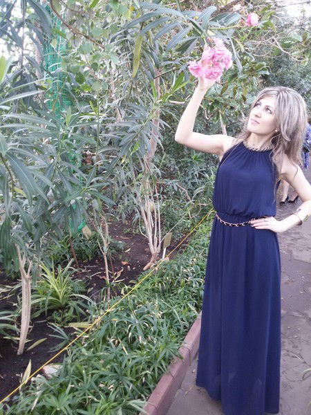 Татьяна Вегеле