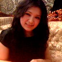 Alfiya Makhambetova