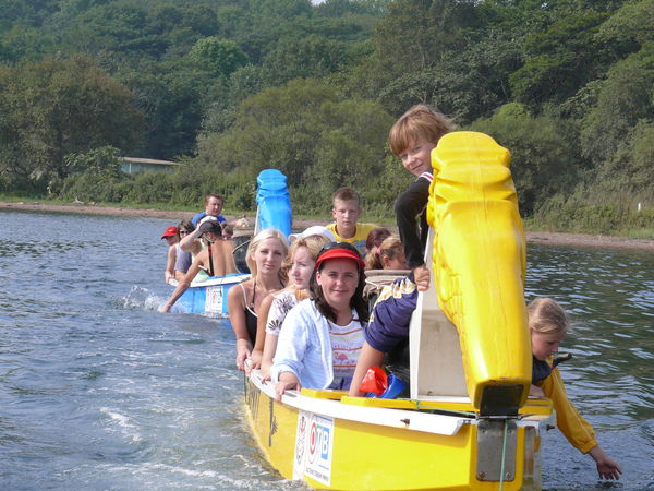 Татьяна Малыхина