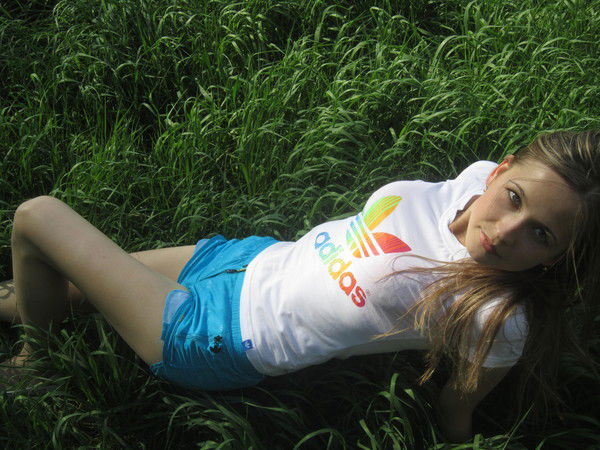 Галчонок Нуриева