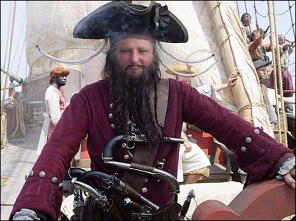 Алексей Артемьев