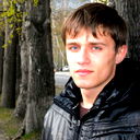 Серега Вахитов