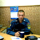 Алексей Манойлов