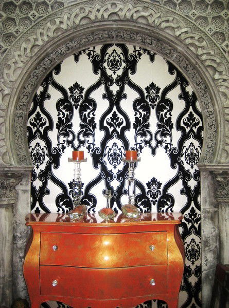 Дизайн Декор Дизайн Декор