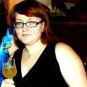 Екатерина Леканцева