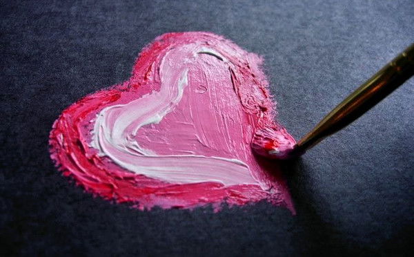 Александр Акимов