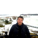 Василий Слепков