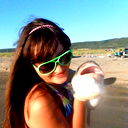Alinochka Nam