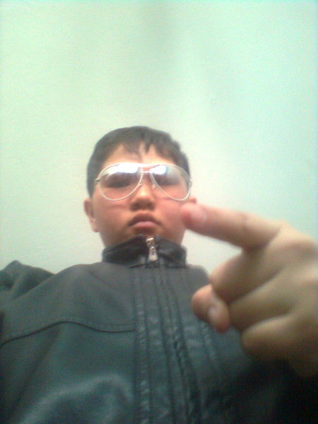 Ержан Уразымбетов