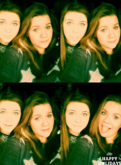 Марина Французова