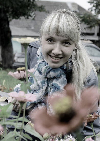 Oльга ***нета***