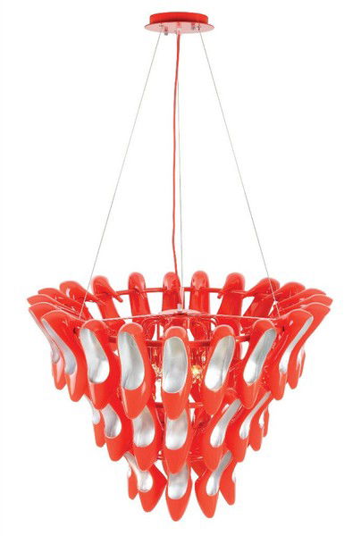 Светлана Гришина