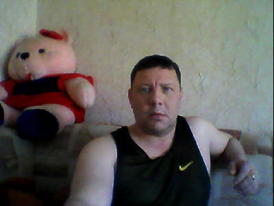 Щаников Дмитрий