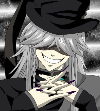 Александра Гришина