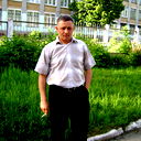 Виталий Власов