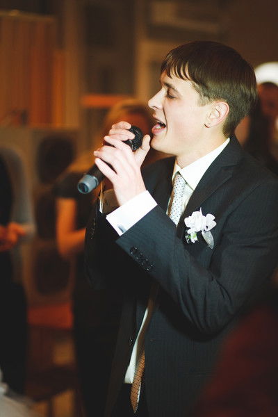 Андрей Козлов