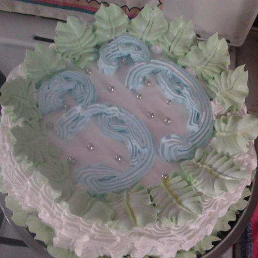 Дима Кузнецов