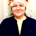 Olga Dering