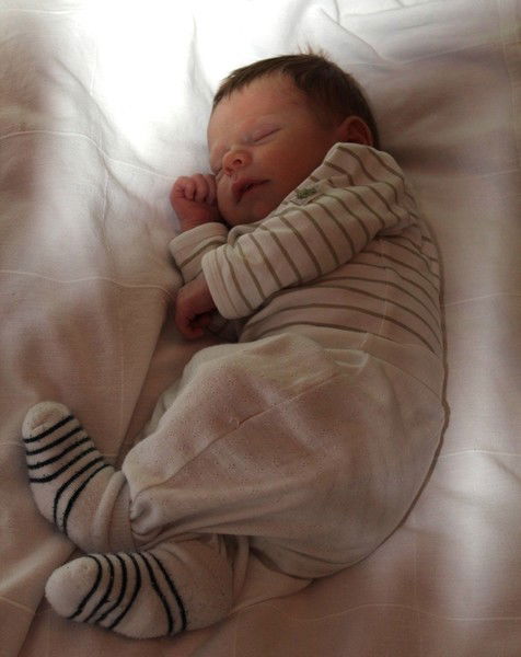 Дмитрий Анатольевич