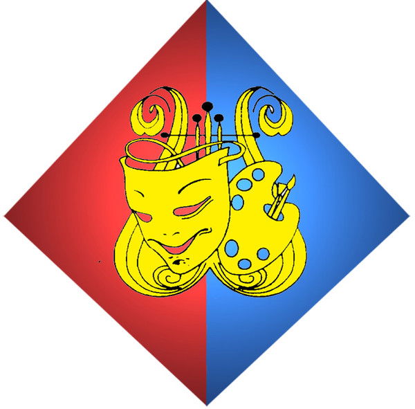 Нелля Кудерек