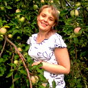 Елена Тюфекчиева