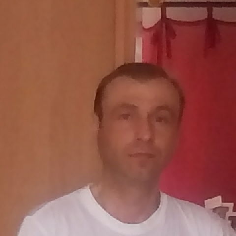 Руслан Шальнов