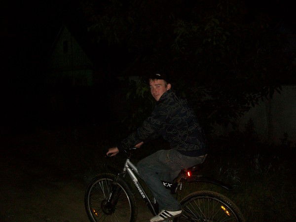 Александр Боталов