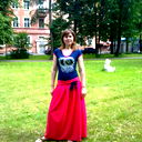 Natusya K.n.a
