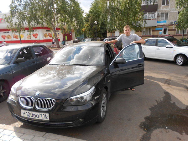 Владислав Cкиданов