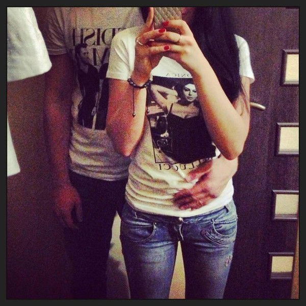 Ляззат Алмашева