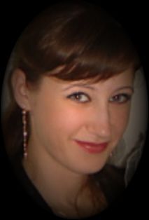 Лилия Лиличка