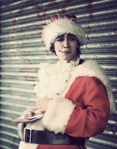 Виктор Геннадиевич