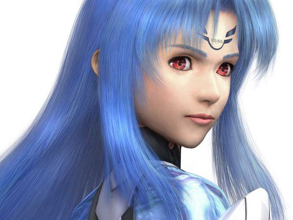 Оксана Пряднева