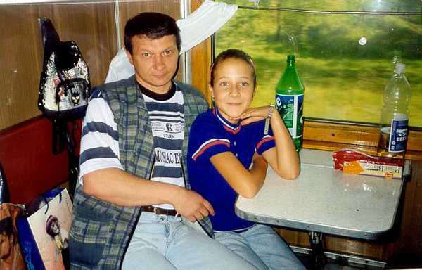 Карпов Александр