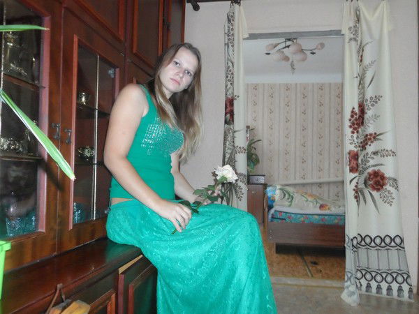 Александра Жанкушакова