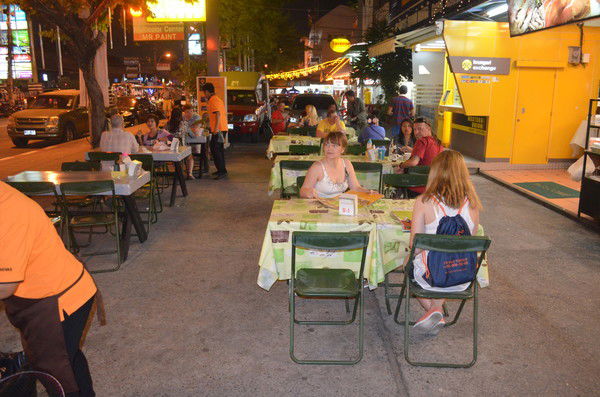 Лилия Логутова