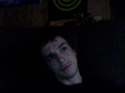 Вадим Фёдоров