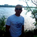Антон Варфоломеев