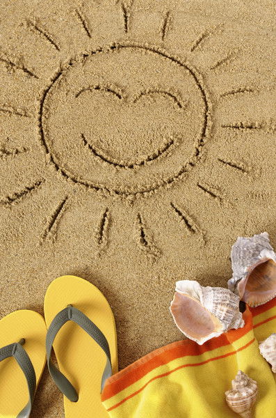 Татьяна Храмова