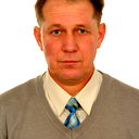 Виктор Бобылёв
