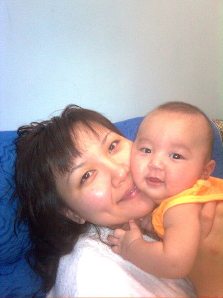 Нур-Амир-Бек Кударов