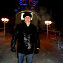 Дмитрий Назаренко