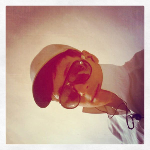 Nnn Берікбаев