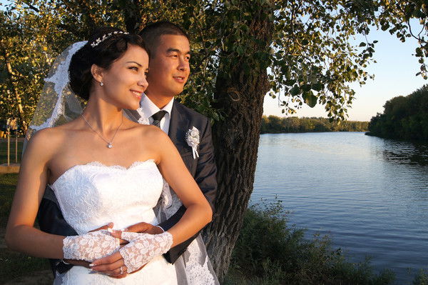 Татьяна Кушубаева