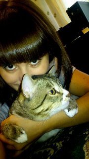 Галина Коваленко